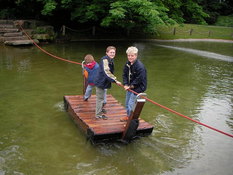 LV Zeltlager 2008 142.jpg